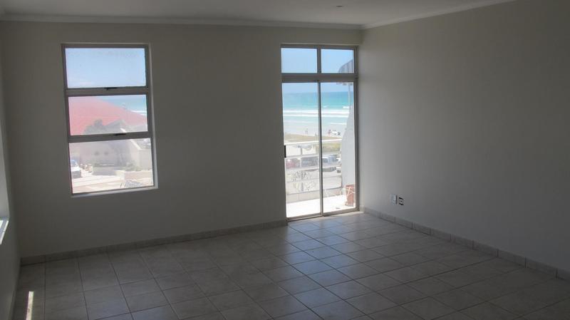 1 Bedroom Property for Sale in Muizenberg Western Cape
